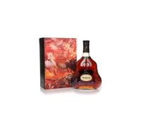 Hennessy XO - Chinese New Year 2023 70cl 40%