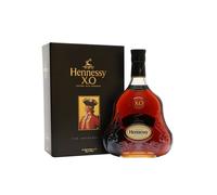 Hennessy XO Cognac