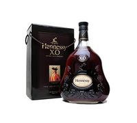 Hennessy XO Cognac 3 Litre Jeroboam with Gift Box