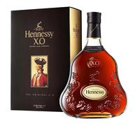 Hennessy XO Cognac