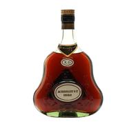Hennessy XO Cognac / Bot.1960s