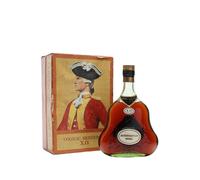 Hennessy XO Cognac / Bot.1970s