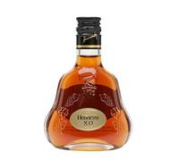 Hennessy X.O Cognac, 5cl
