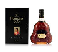 Hennessy XO GB 40,00% 1.5 l.