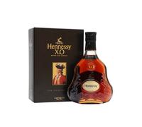 Hennessy X.O Cognac, 35 cl