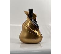 Hennessy XO Kim Jones