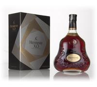 Hennessy XO Limited Edition XO Cognac