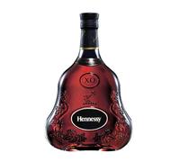 Hennessy XO Luminous Cognac 70cl / 700ml
