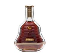 Hennessy XO Marc Newson Edition II Cognac / 2018 Release
