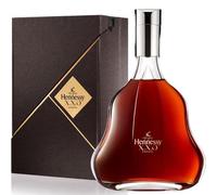 Hennessy XXO Cognac in a Classy Gift Box, 1L