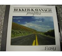 Hennie Bekker - Easy
