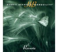 Hennie Bekker - Hennie Bekker's Tranquility-Reverie