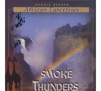 Hennie Bekker - Smoke That Thunders