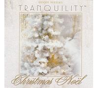 HENNIE BEKKERS - TRANQUILITY CHRISTMAS NOEL