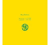 Henning Christiansen - Peter der Grosse / Gudbrandsdal [VINYL]
