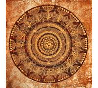 Henning Fuchs Gaia (Vinyl) (US IMPORT)