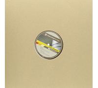 HENNING,MARK - Yeah But No But [Vinyl]