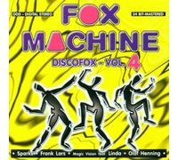 Henning,Olaf - Frank Lars, Pierre Mertien, Torben, Olaf Henning, Marc AndrÞe..