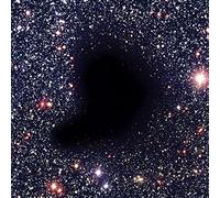 Hennix, Catherine Christer - Solo For Tamburium [VINYL]