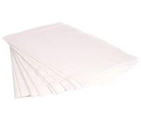 Henny Penny 12076 Smart Filter Fryer Paper (SmartFilter) Evolution Elite F5 GVE