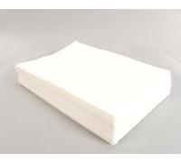 Henny Penny 12102, Filter Envelopes (100 Count)