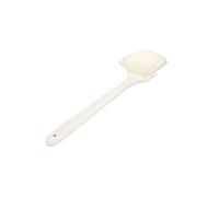 Henny Penny 12116 Fryer Brush with Long Handle