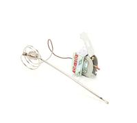 Henny Penny 16337 High Limit Temperature Probe
