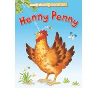 Henny Penny