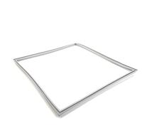 Henny Penny 25793, Door Gasket