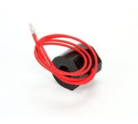 Henny Penny 29547 Solenoid Coil 24-volt Alternating Current 60 Hertz by Henny Penny