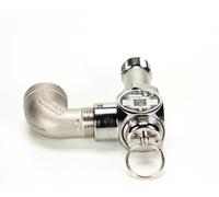 Henny Penny 59742 Safety Relief Valve Assembly