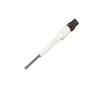 Henny Penny 60292 Sensor Flame Pilot