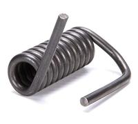 Henny Penny 75293 Lid Hinge Spring