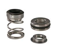 henny penny hp17476 pump seal repair kit