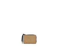 Henny Spritz Wallet - male - SPRAYGROUND - Wallets & Cardholders - Beige - ONE SIZE - Accessories ONE SIZE