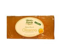 HENO DE PRAVIA - De Pravia Soap 125 gr. - 3 - Unisex