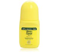 Heno De Pravia Original Roll-on Deodorant 50ml