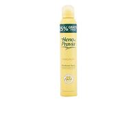 Heno De Pravia Deodorant - 250 ml