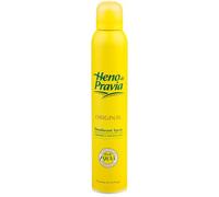 Heno De Pravia Deodorant Spray 200 ml
