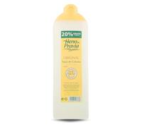 Heno de Pravia Eau De Cologne,780 ml