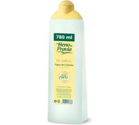Heno de Pravia Eau De Cologne,780 ml