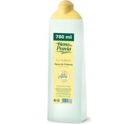 Heno De Pravia Original Eau De Cologne 780ml