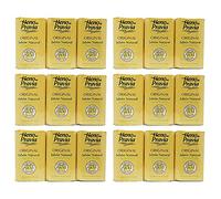 Heno de Pravia Natural Bath Soap 18