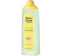 Heno De Pravia Original Cologne 650 ml