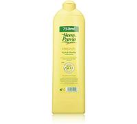 Heno de Pravia Original - Shower Gel, Pack of 3 (3x750 ml)