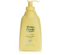 Heno De Pravia Original Hand Soap 300ml