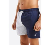 Henri 6" Swim Short Nautica Dark Navy M