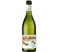 Henri Badoux Aigle les Murailles Blanc 2020 75cl 12.5% ABV