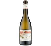 Henri Badoux Aigle les Murailles Blanc 2023 75cl