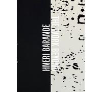 Henri Barande: The Work Beyond